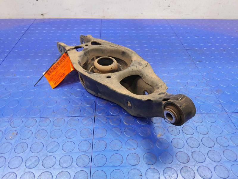 2021 Dodge Charger Lower Control Arm Rr