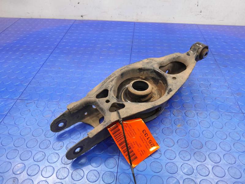 2021 Dodge Charger Lower Control Arm Rr