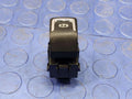 2018 Buick Regal Misc Ebay Parts
