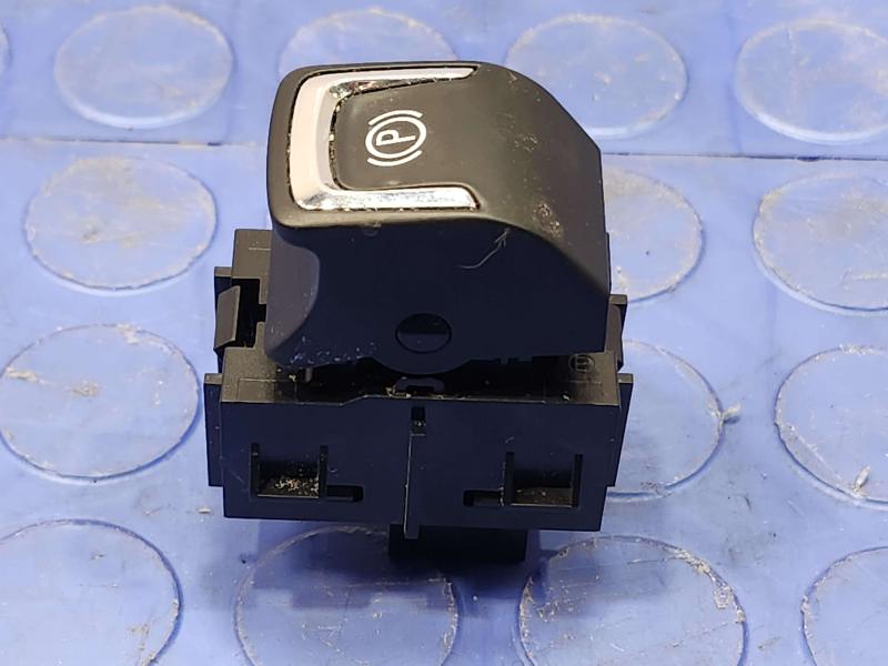2018 Buick Regal Misc Ebay Parts