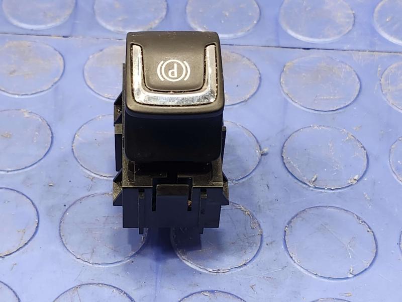 2018 Buick Regal Misc Ebay Parts