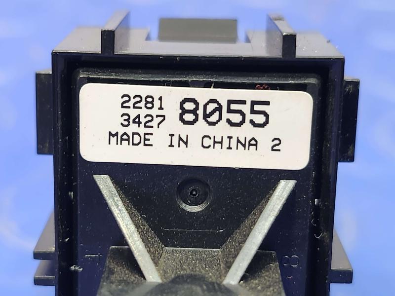 2018 Buick Regal Misc Ebay Parts