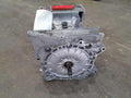 2013-2017 Nissan Leaf EM57 Electric Traction Motor 48K Genuine OEM 290A03NF4C