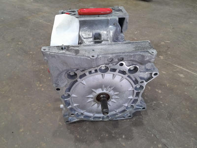 2013-2017 Nissan Leaf EM57 Electric Traction Motor 48K Genuine OEM 290A03NF4C