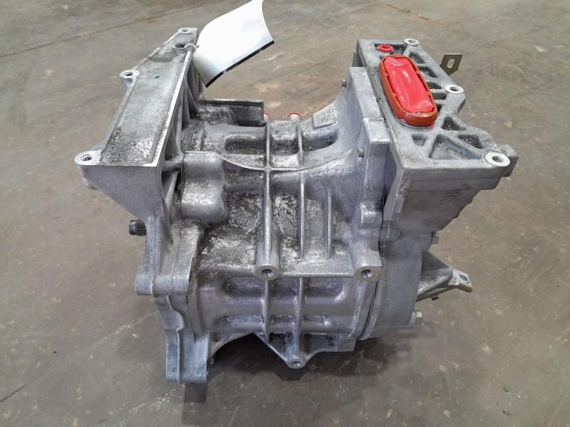 2013-2017 Nissan Leaf EM57 Electric Traction Motor 48K Genuine OEM 290A03NF4C