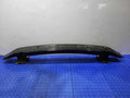 2010-2014 Subaru Legacy Outback Front Bumper Impact Bar Reinforcement OEM 57711AJ00A9P