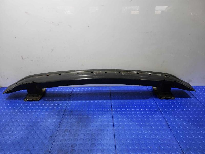 2010-2014 Subaru Legacy Outback Front Bumper Impact Bar Reinforcement OEM 57711AJ00A9P