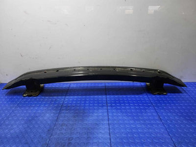2010-2014 Subaru Legacy Outback Front Bumper Impact Bar Reinforcement OEM 57711AJ00A9P