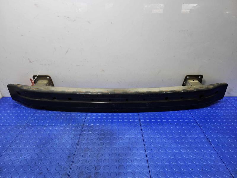 2010-2014 Subaru Legacy Outback Front Bumper Impact Bar Reinforcement OEM 57711AJ00A9P