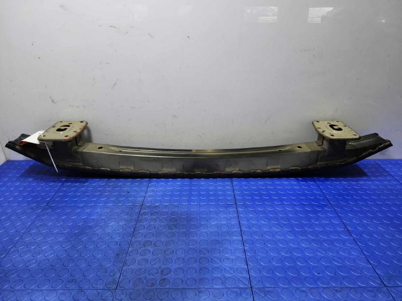 2010-2014 Subaru Legacy Outback Front Bumper Impact Bar Reinforcement OEM 57711AJ00A9P