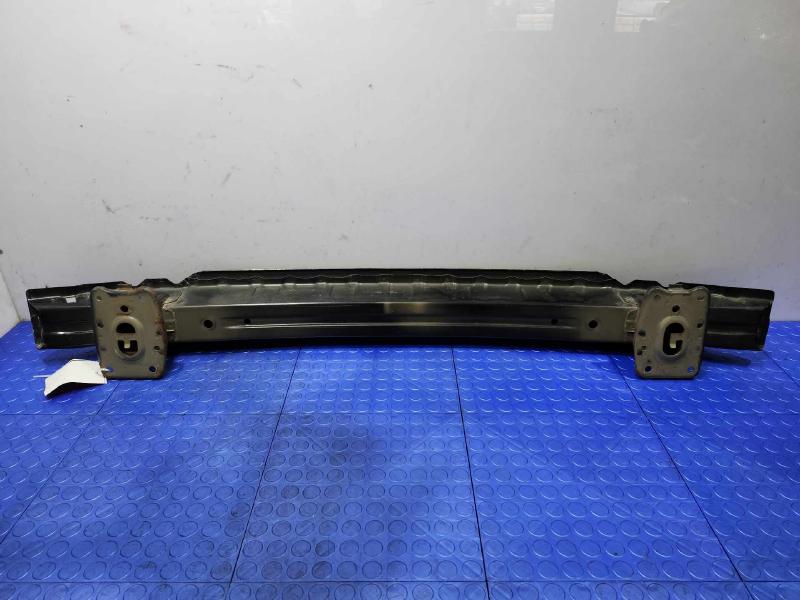 2010-2014 Subaru Legacy Outback Front Bumper Impact Bar Reinforcement OEM 57711AJ00A9P