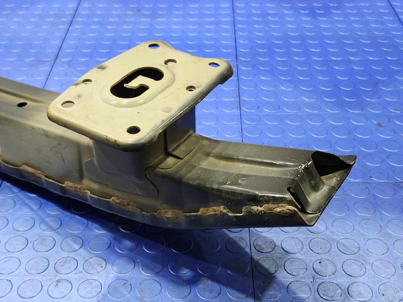 2010-2014 Subaru Legacy Outback Front Bumper Impact Bar Reinforcement OEM 57711AJ00A9P