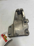 2005 Infiniti G35 Misc Ebay Parts