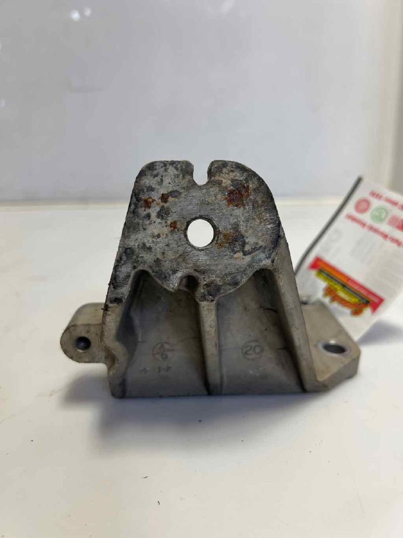 2005 Infiniti G35 Misc Ebay Parts