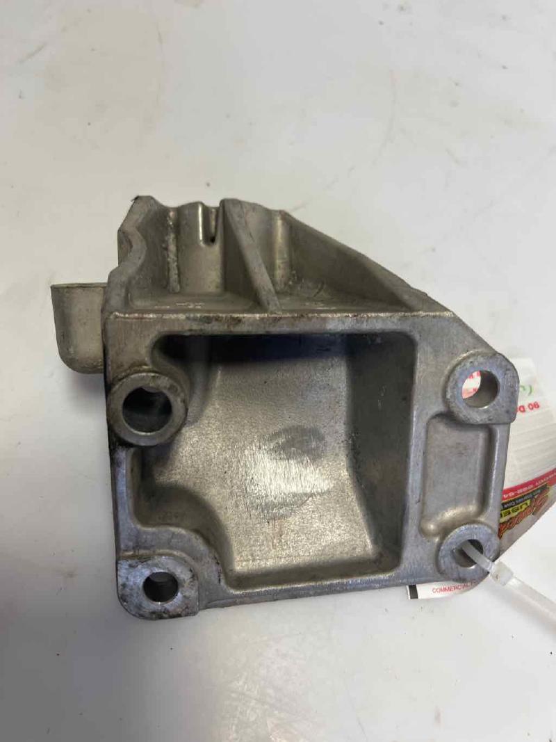 2005 Infiniti G35 Misc Ebay Parts