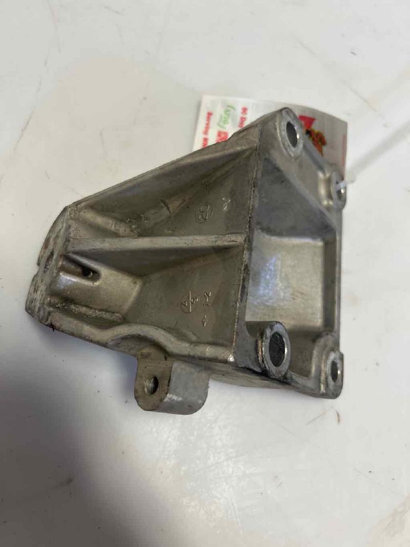 2005 Infiniti G35 Misc Ebay Parts