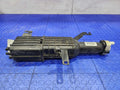 2017 Dodge Grand Caravan Evaporator Canister
