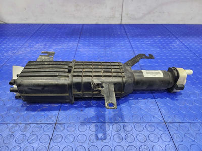2017 Dodge Grand Caravan Evaporator Canister