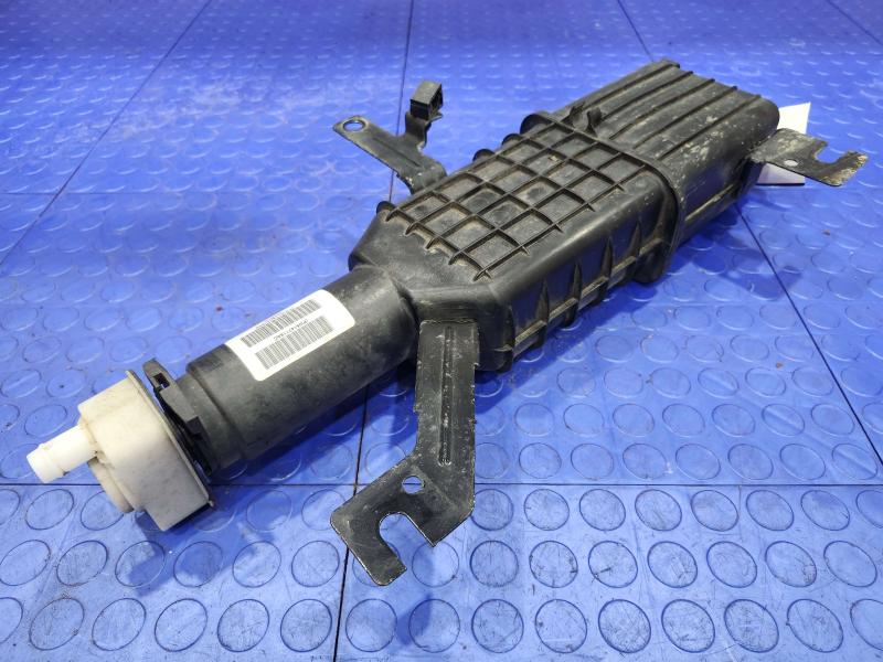 2017 Dodge Grand Caravan Evaporator Canister