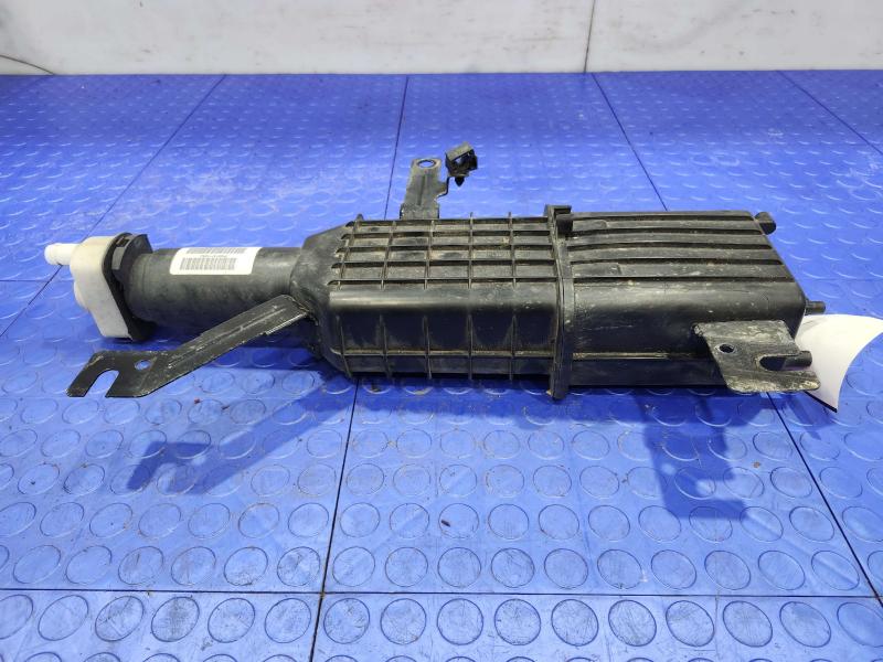 2017 Dodge Grand Caravan Evaporator Canister