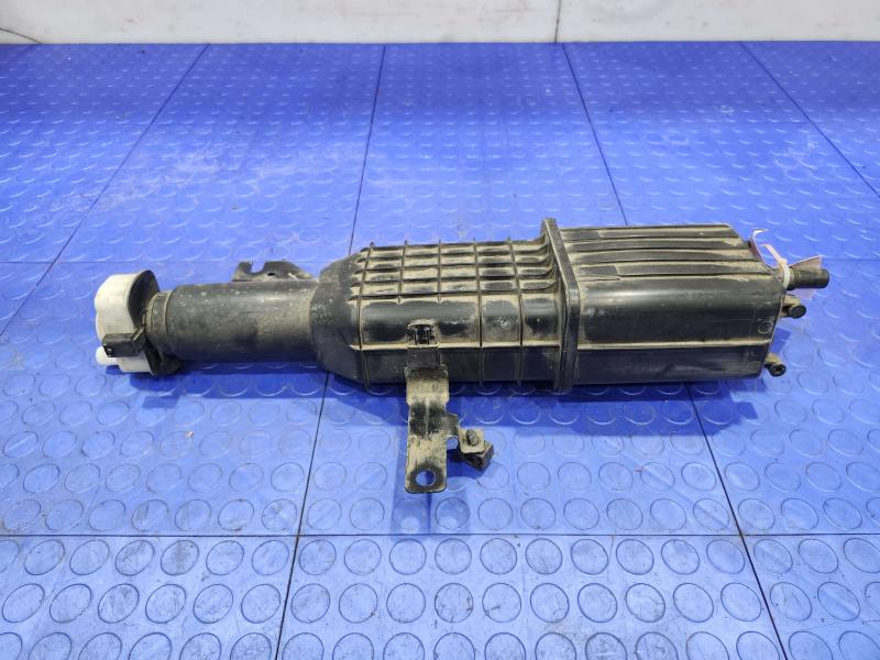 2017 Dodge Grand Caravan Evaporator Canister