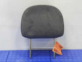 2009 Chevrolet Impala Headrest