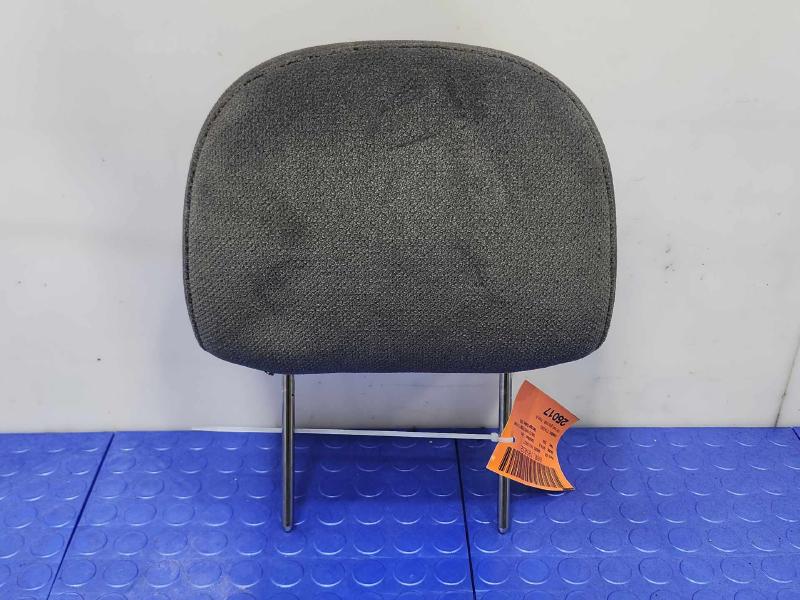 2009 Chevrolet Impala Headrest