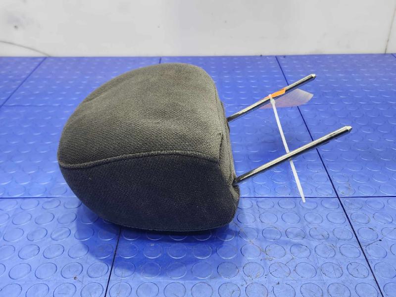 2009 Chevrolet Impala Headrest