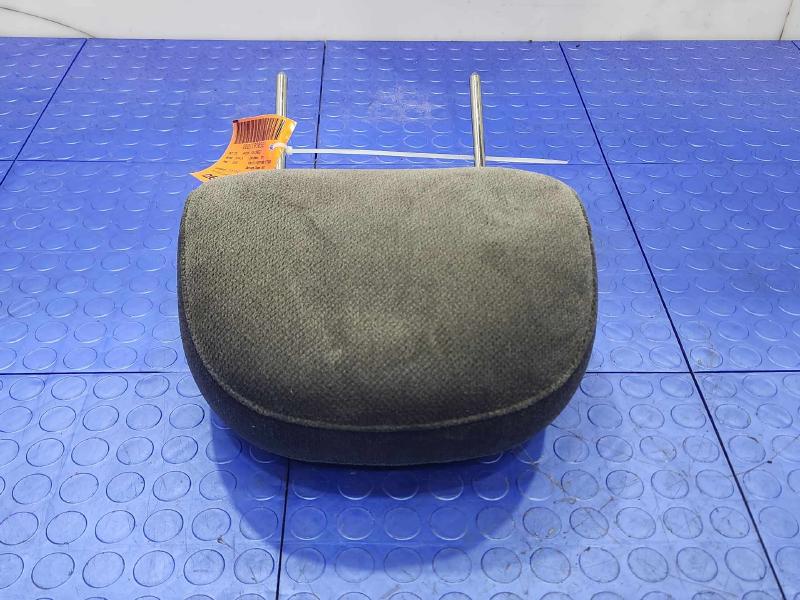 2009 Chevrolet Impala Headrest
