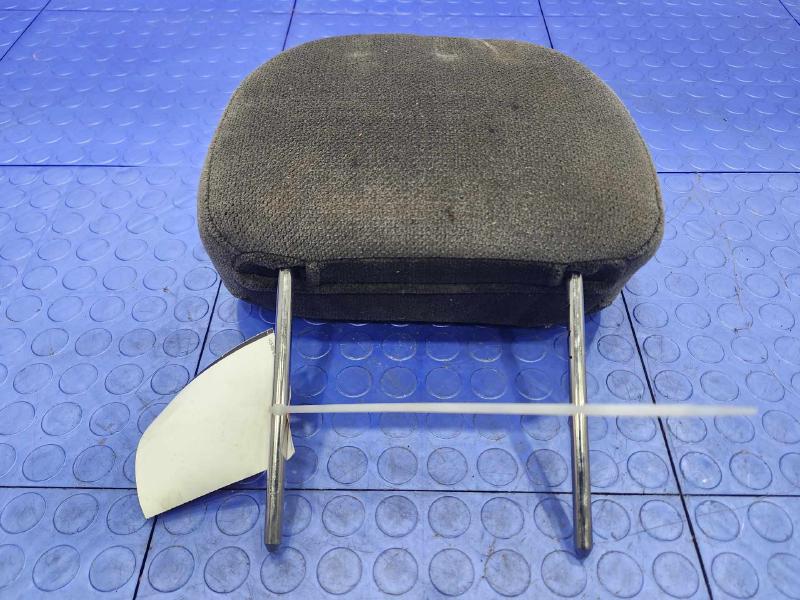 2009 Chevrolet Impala Headrest