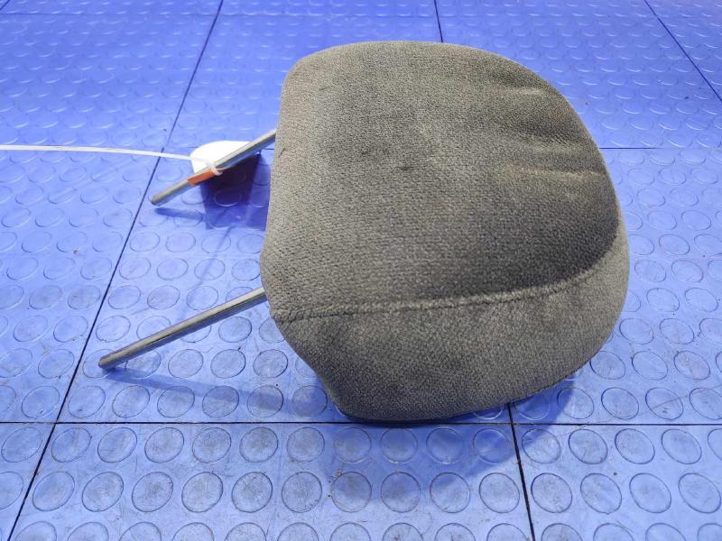 2009 Chevrolet Impala Headrest