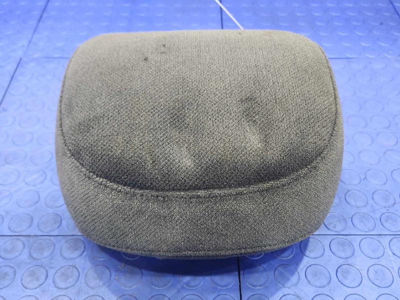 2009 Chevrolet Impala Headrest