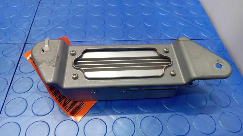 2012 Acura MDX Chassis Brain Box
