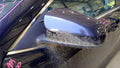 2013 Toyota Camry Door Mirror