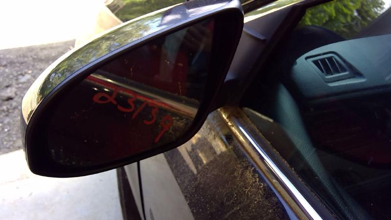 2013 Toyota Camry Door Mirror