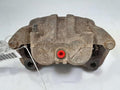 2006 Nissan Xterra Caliper