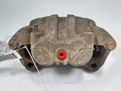 2006 Nissan Xterra Caliper
