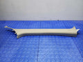 2019 Honda HR-V Misc Ebay Parts