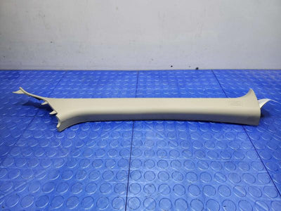 2019 Honda HR-V Misc Ebay Parts