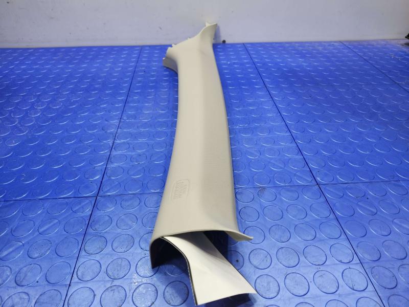 2019 Honda HR-V Misc Ebay Parts