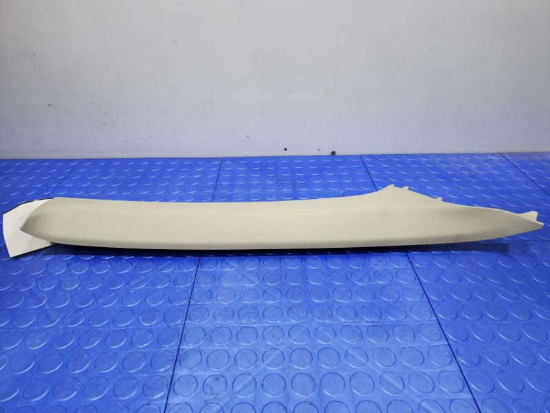 2019 Honda HR-V Misc Ebay Parts