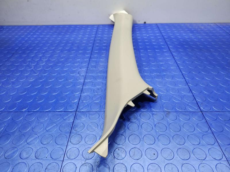 2019 Honda HR-V Misc Ebay Parts