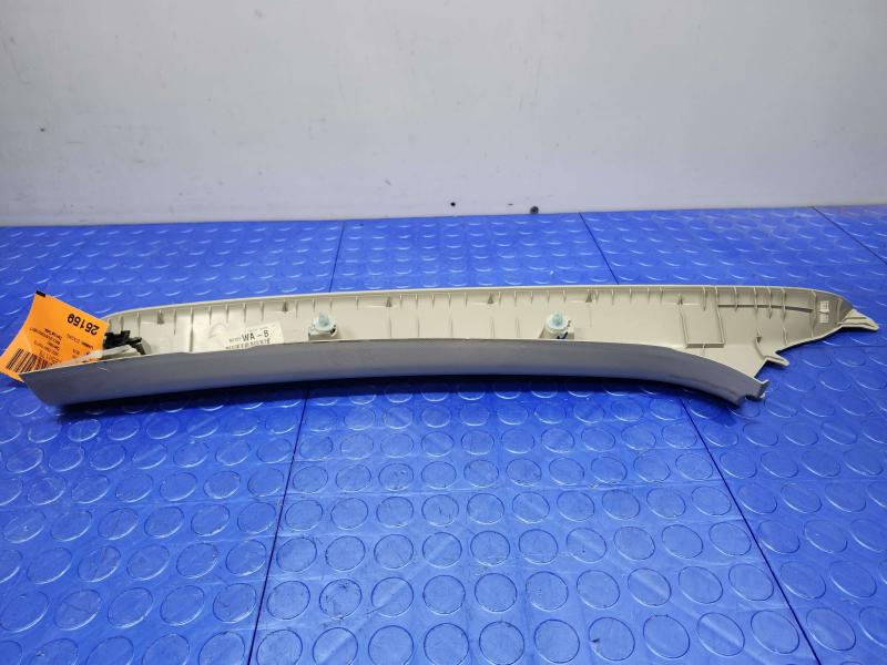 2019 Honda HR-V Misc Ebay Parts