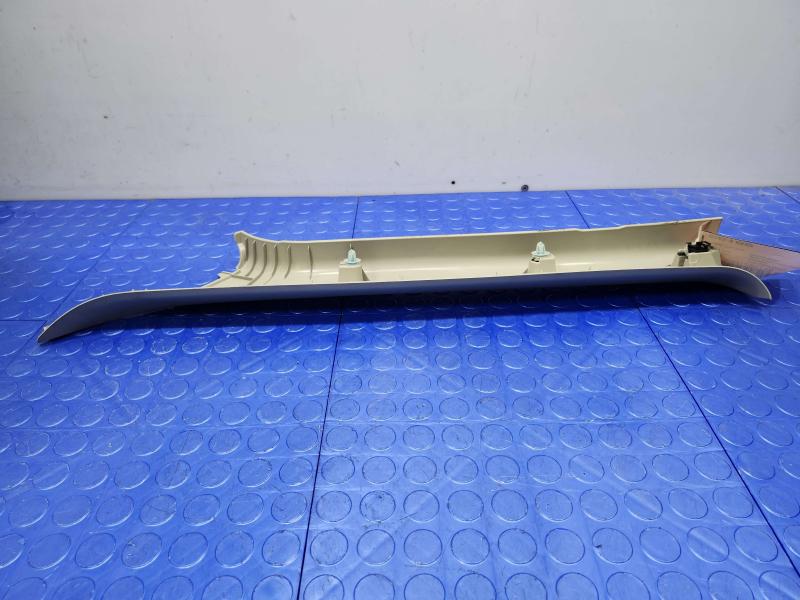 2019 Honda HR-V Misc Ebay Parts