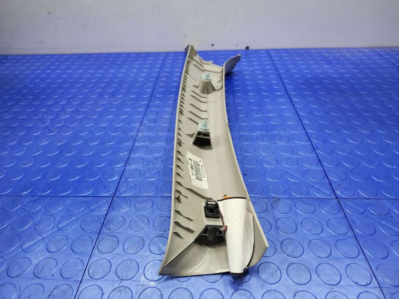 2019 Honda HR-V Misc Ebay Parts
