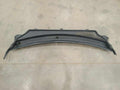 2011-2015 Jeep Grand Cherokee Cowl Panel Top Cover Air Inlet OEM 55079197AH