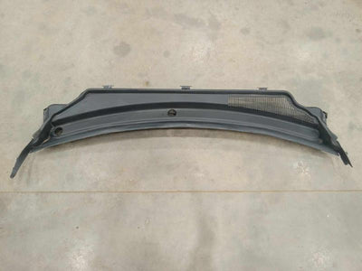 2011-2015 Jeep Grand Cherokee Cowl Panel Top Cover Air Inlet OEM 55079197AH