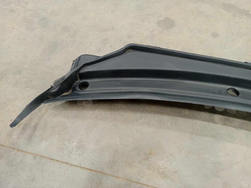 2011-2015 Jeep Grand Cherokee Cowl Panel Top Cover Air Inlet OEM 55079197AH