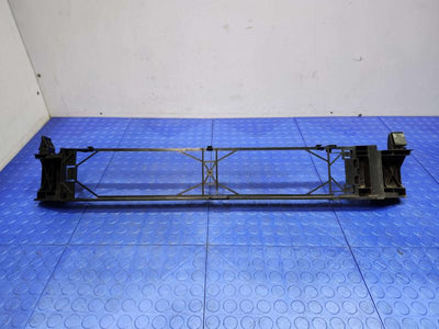 2018 Ram ProMaster Misc Ebay Parts
