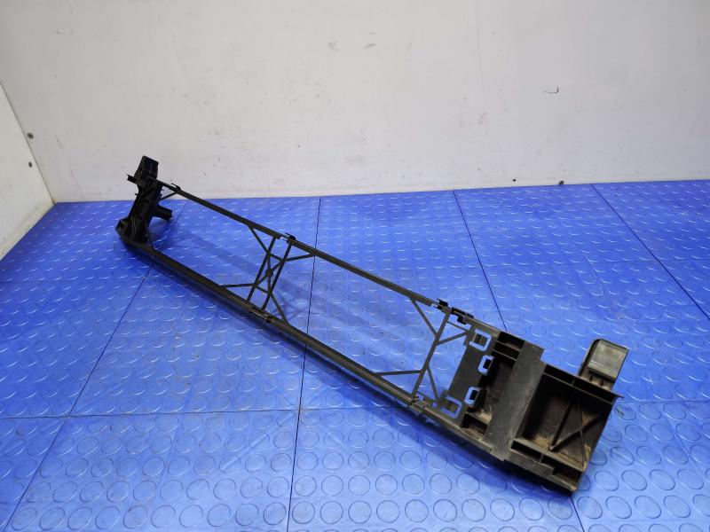 2018 Ram ProMaster Misc Ebay Parts
